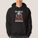 Suche nach software hoodies Code