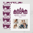 Recherche de de maison noël cartes Family