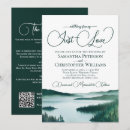 Recherche de fantastique invitations Invités