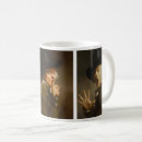 Recherche de joseph maison deco Vintage