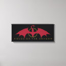 Suche nach throne leinwandbilder Tv show