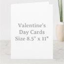 Suche nach valentines day karten Familie
