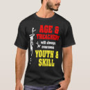 Recherche de âges tshirts Jeunesse