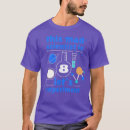 Recherche de scientist tshirts Internet