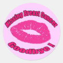 Suche nach breast cancer aufkleber Brustkrebs