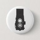 Recherche de appareils photo badges Lentille