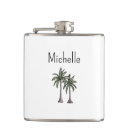 Suche nach palmen flachmänner Botanisch