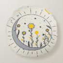 Suche nach abstract art wohnen zuhause Sun