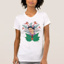 Recherche de frida tshirts Mexicanidad