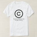 Suche nach copyright tshirts Gott