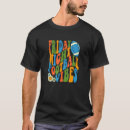 Suche nach bunte wörter tshirts Retro