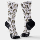 Recherche de fête des pères chaussettes Modèle