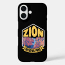 Recherche de utah iphone coques Montagnes