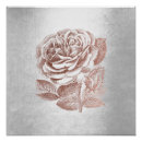 Suche nach metallisches gold poster Weiß