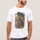 Recherche de chiapas tshirts Diurne