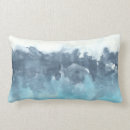 Suche nach acryl kissen Blau