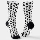 Suche nach katze socken Kätzchen