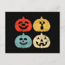 Suche nach lustige halloween postkarten Herbst