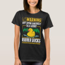 Suche nach gummieren tshirts Quietschend