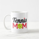 Recherche de tennis match tasses Raquette