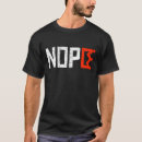 Suche nach horizontal tshirts Amerika