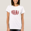 Recherche de pour obama Changement