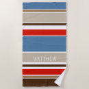 Suche nach personalisiert strand tuch Für ihn