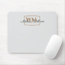 Suche nach silvester mousepads Stilvoll