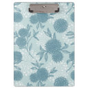 Suche nach gezeichnet klemmbrett Blau