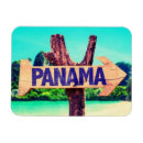 Suche nach panama magnete Urlaub