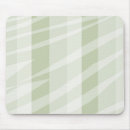 Suche nach zebrastreifen mousepads Elegant