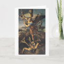 Recherche de apocalypse vœux cartes Christianité