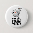 Suche nach lustiges golf buttons Zitat