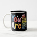 Recherche de enseignement tasses Enseignant