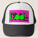 Recherche de rose noir casquettes Tendance