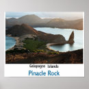 Suche nach ecuador poster Reise