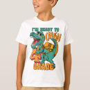 Suche nach knacken tshirts Klasse