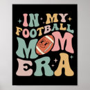 Suche nach fußball retro poster Ära