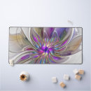 Suche nach rosa orchidee mousepads Für sie
