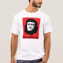 Suche nach che guevara kleidung Viva