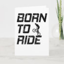 Suche nach freestyle karten Bmx