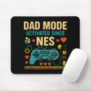 Recherche de ness tapis souris Toute personne