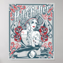 Suche nach frisiertes auto poster Hotrod