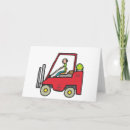 Suche nach gabelstapler karten Hubwagen