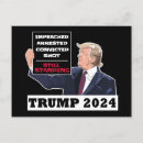 Suche nach konservativer postkarten Wahl