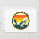 Recherche de arbitres vœux cartes Pour tous