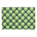 Suche nach tennisfans Coach