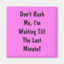 Recherche de amusants magnets Propre