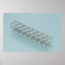 Recherche de cardiologie posters Sang