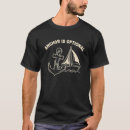 Recherche de côte est tshirts Amusant